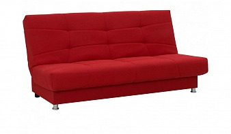 Прямой диван Ривьера БД BMS по индивидуальному заказу