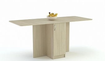 Кухонный стол СТКН-4 BMS 180 см