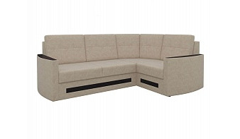 Угловой диван Белла BMS с подушками