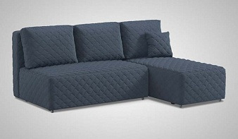 Угловой диван Марсель-К BMS по индивидуальному заказу