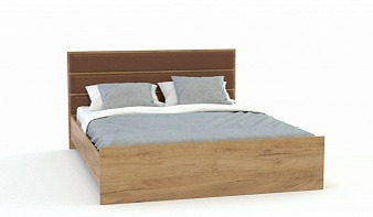 Кровать Веном BMS 160х200 см
