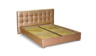 Кровать Подиум №4 BMS 150x200