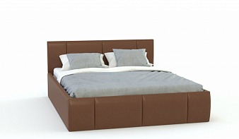 Кровать Анетт 1 BMS 160х200 см