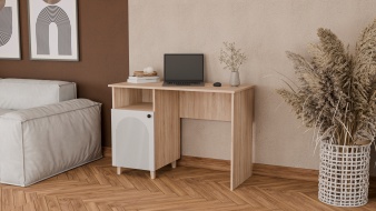 Письменный стол Рене 2 BMS