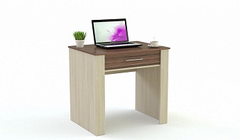 Стол для ноутбука Стинг-4 BMS дуб