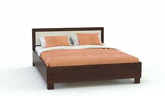 Кровать Цезарь BMS 140х200 см