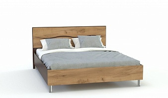 Кровать Марлин BMS 120x190