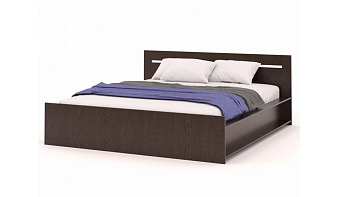 Кровать К 1 BMS 190x190