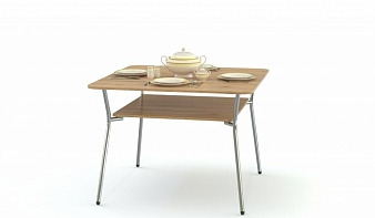 Кухонный стол Квадро 1 BMS в стиле модерн