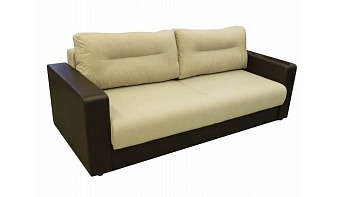 Прямой диван Сантана 4 BMS тип - прямой, двухместный