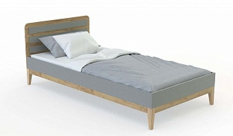 Кровать Полло 14 BMS 90x200 см