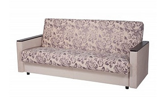 Прямой диван Уют 2 классический BMS тип - прямой, размер - 180 см