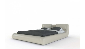 Кровать Орфей-1 подъемная BMS 160х200 см