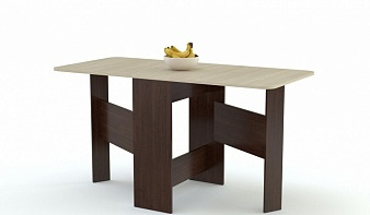 Кухонный стол Мечта-2 BMS по размерам