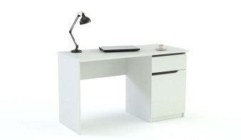 Письменный стол Джули BMS