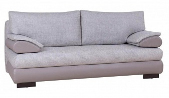 Прямой диван Бостон 1 BMS тип - прямой, размер - 180 см
