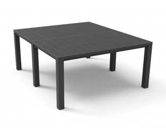 Стол Julie Double table
