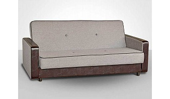 Прямой диван Престиж Люкс 2 BMS тип - прямой, механизм - раскладной