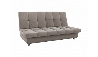 Прямой диван Уют Люкс BMS тип - прямой, без подлокотников