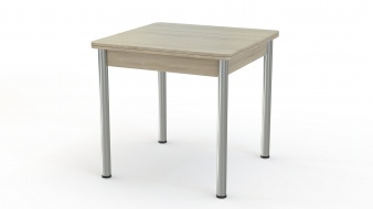 Кухонный стол M20 BMS 100-110 см