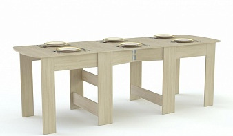 Кухонный стол СТК-7 BMS 2 метра