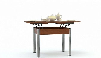 Кухонный стол Соло 14 BMS 150 см