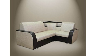 Угловой диван Уют 7 Малый BMS с правым углом