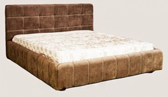 Кровать Эван BMS 160x190 см