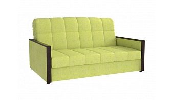Прямой диван Орион Люкс BMS 180 см шириной