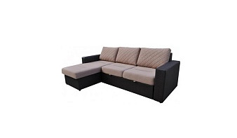 Угловой диван Классик 15 BMS в классическом стиле