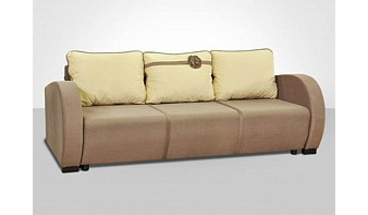 Прямой диван Европа 3 BMS тип - прямой, размер - длинный