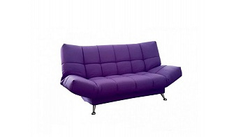 Прямой диван Марион BMS тип - прямой, двухместный