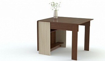 Кухонный стол Нико 1 BMS по размерам