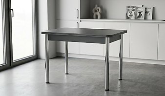 Кухонный стол Дрезден М-2 02 BMS