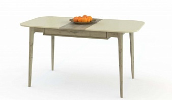 Кухонный стол Альма 14 BMS 150 см