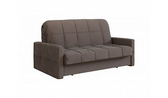 Прямой диван Неро Люкс BMS по индивидуальному заказу