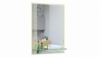 Зеркало в ванную Антол 1 BMS