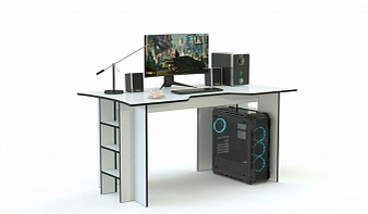 Игровой стол Эстет-4 BMS - новинка