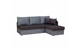 Угловой диван Нео 31 BMS с правым углом