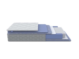 Матрас Libra Comfort 1000 M