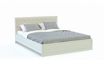 Кровать Мирма 2 BMS 190x190