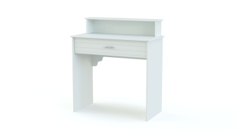 Туалетный столик Циско 8 BMS