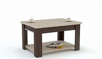 Кухонный стол СЖТ-1 BMS 70х90 см