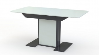 Кухонный стол Танго ПР BMS по размерам