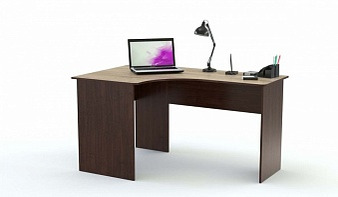 Письменный стол Успех 2 ПМ-184.05 BMS по индивидуальному размеру