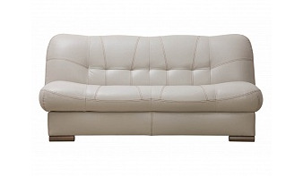 Прямой диван Релакс 18-22 BMS тип - прямой, с ящиком для белья