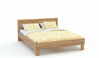 Кровать СП-4566 BMS по индивидуальному заказу