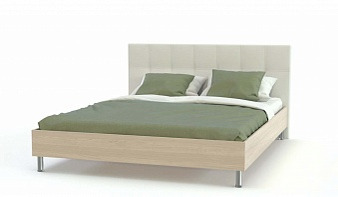 Кровать Валерия Арт 12 BMS 140x190 см