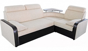 Угловой диван Марсель 8 BMS двуспальный