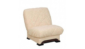 Кресло Ева 3 BMS по индивидуальному заказу